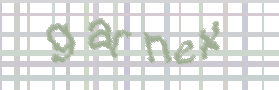 !ariaFreecap